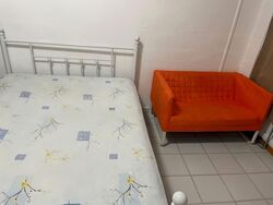 Blk 307 Hong Kah East Place (Jurong East), HDB 5 Rooms #600716651